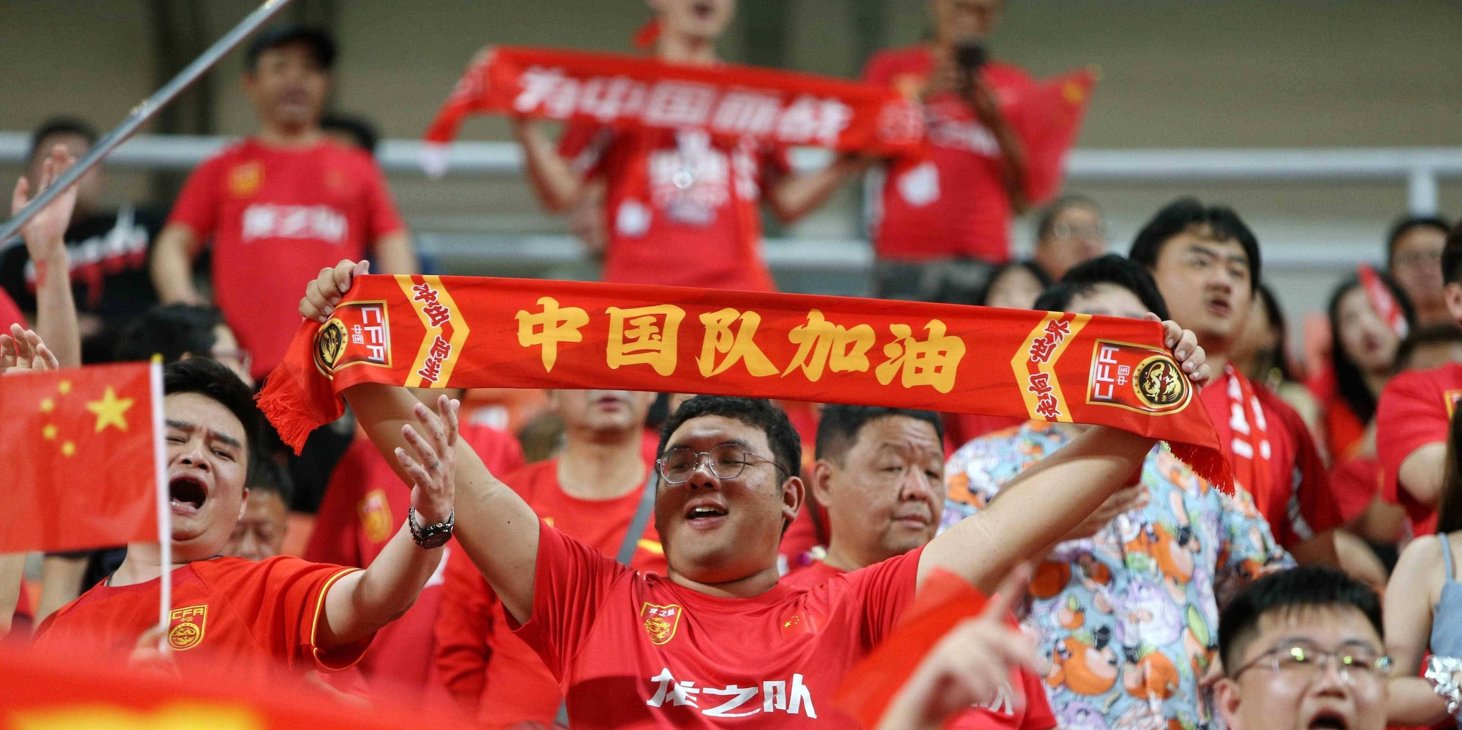 详细阅读:中国日本世界杯(中国日本足球世界杯) 中国日本世界杯(中国日本足球世界杯)